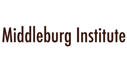 Middleburg Institute